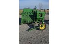Property photo 25 - EQUIPMENT & PERSONAL PROPERTY AUCTION